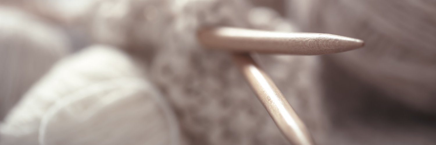 schokti's profile banner image