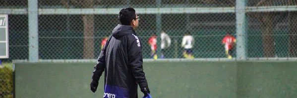 15Yatto7's profile banner image