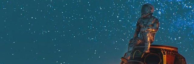 tteedvw's profile banner image