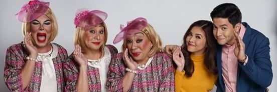 akoSiALDUBYOU's profile banner image