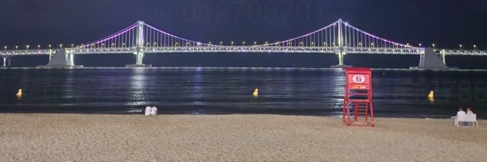lovelovesungmo's profile banner image