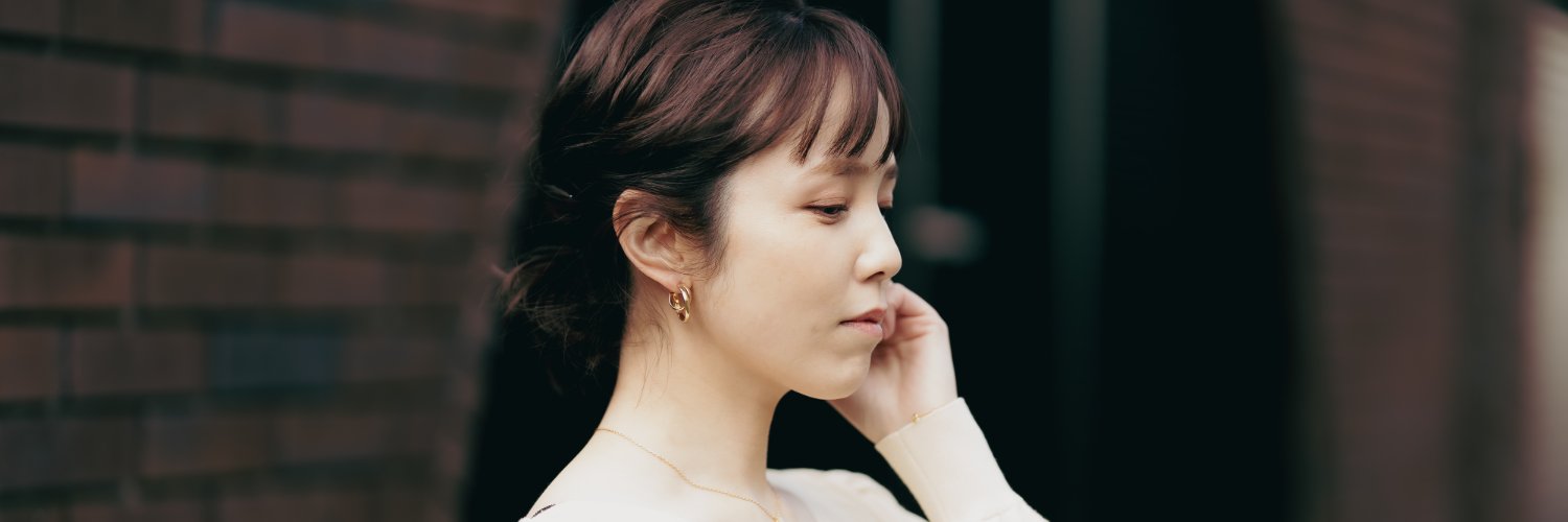 菊地美香🧸's banner