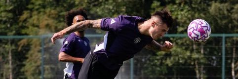 FemiAkinnifesi's profile banner image
