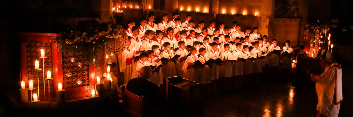 choiroftck's profile banner image
