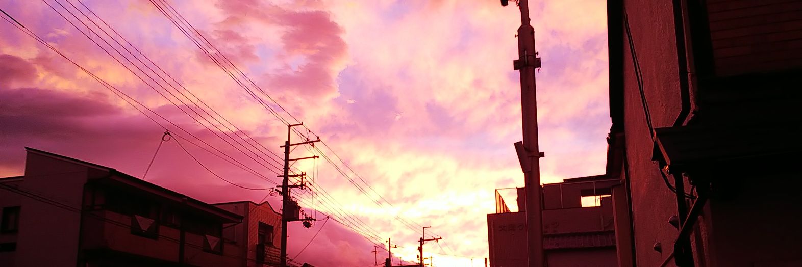 0408Tetsuya's profile banner image