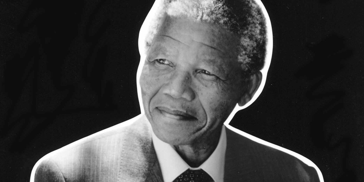 #UTataWeGang 🇿🇦's banner