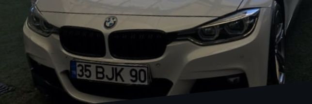 GRamazanoglu's profile banner image
