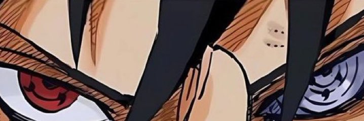 Rodrick_Moore_'s profile banner image