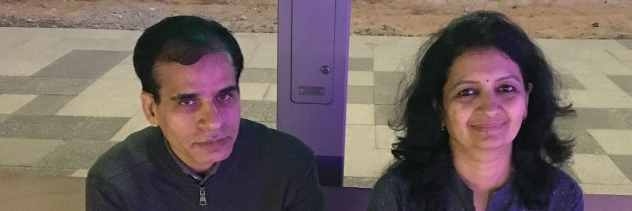 sharatco's profile banner image