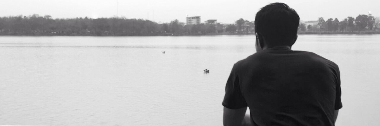 Supasinfrank's profile banner image