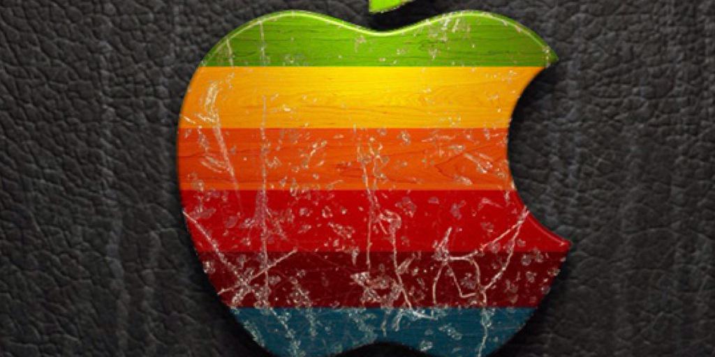 ipadzx's profile banner image