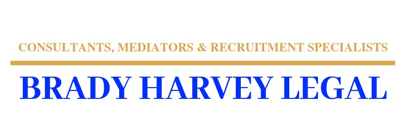 BradyHarveyLLC's profile banner image