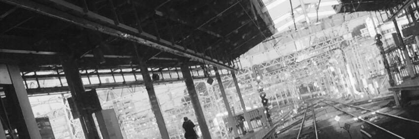 _____16s's profile banner image