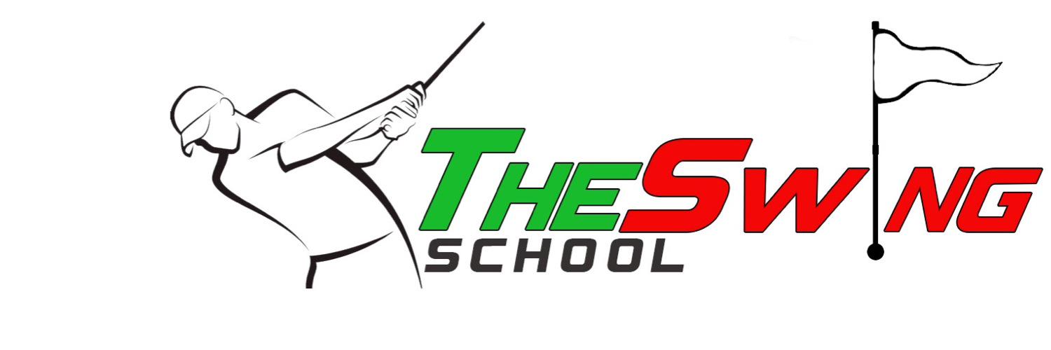 theswingschool's profile banner image