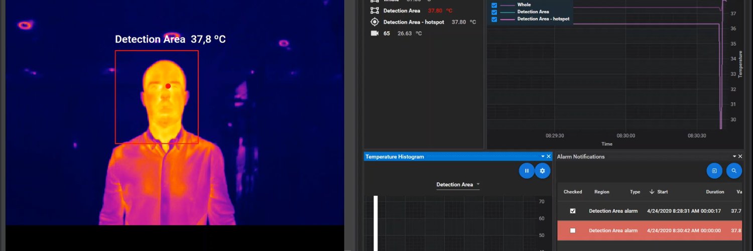 AlexTMolina's profile banner image