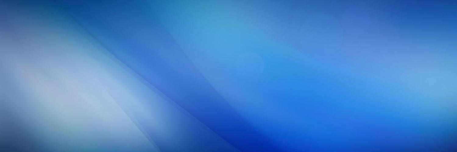Cardente_G's profile banner image