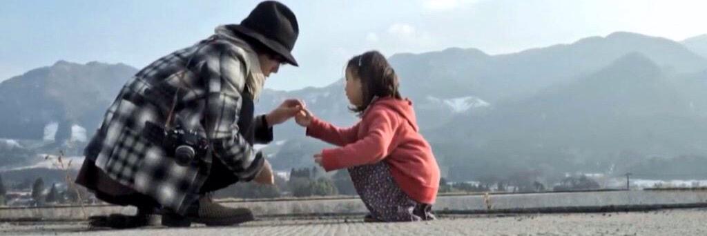 RADWIMPS035's profile banner image