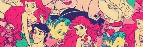 _nene_1003's profile banner image