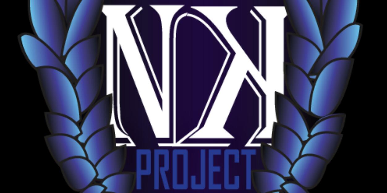 NATSKIPro_ID's profile banner image