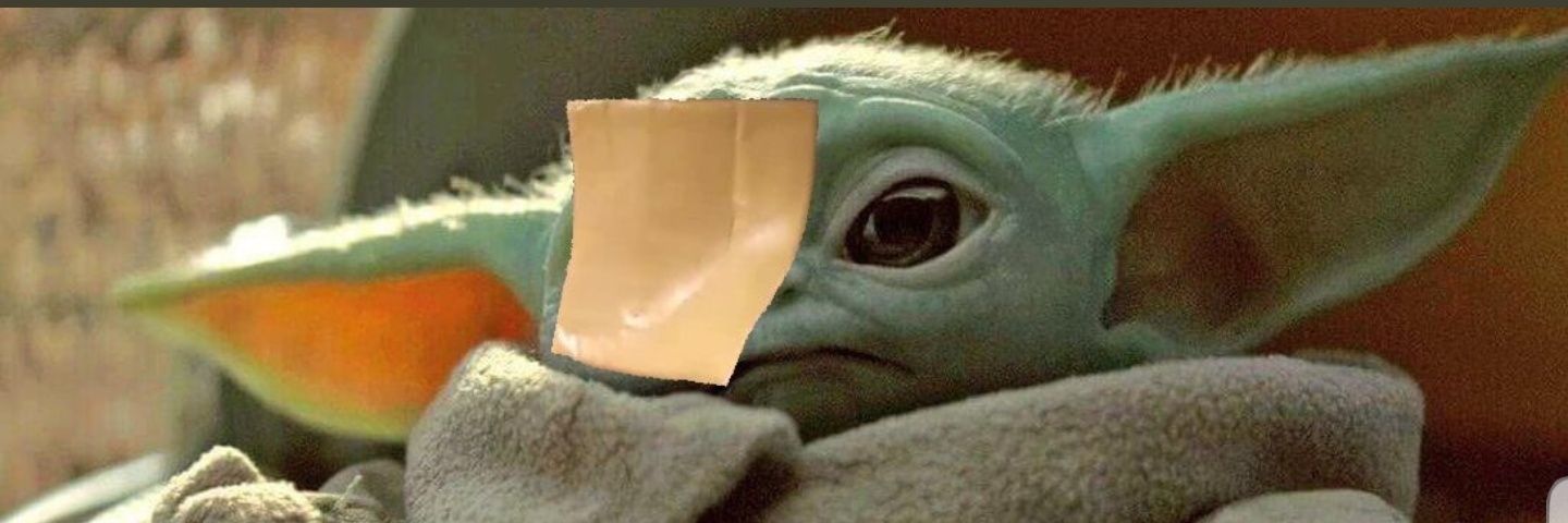 michaelandre98's profile banner image