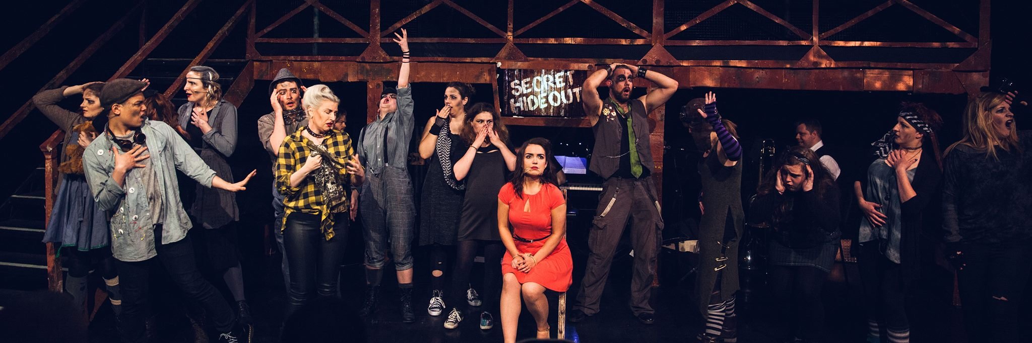 whatwedidnext's profile banner image