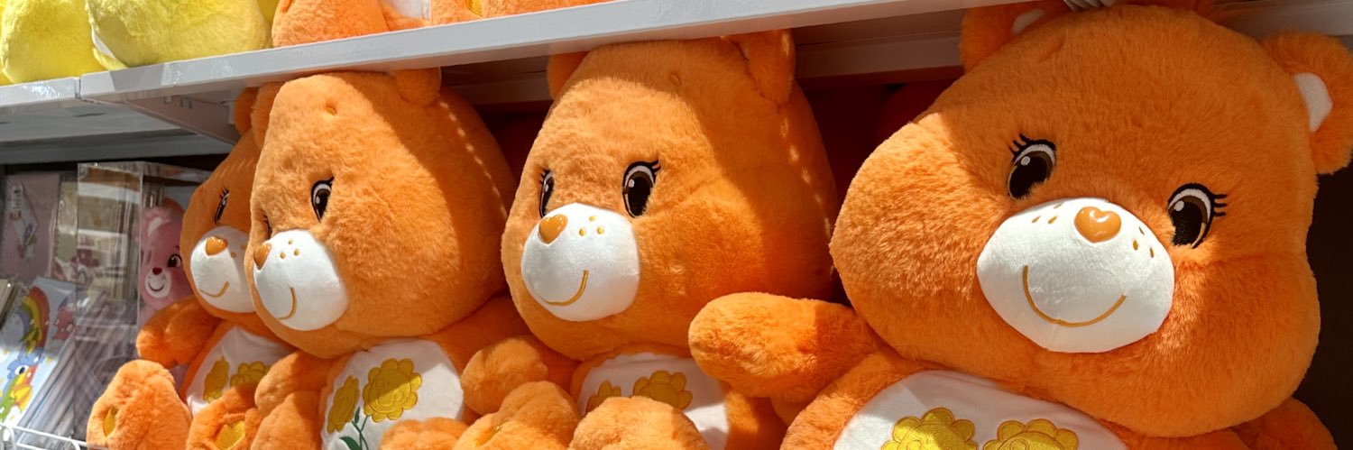 ogoppyo's profile banner image