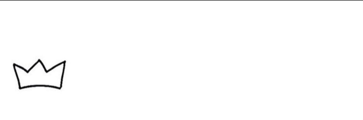 ChillOutxT's profile banner image