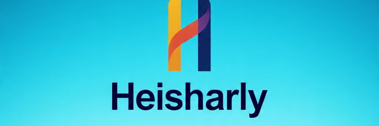 Harly™️ banner