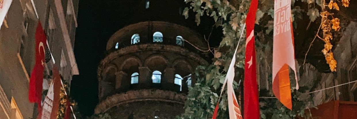AldaherTr's profile banner image