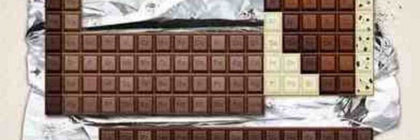 Harabael Profile Banner