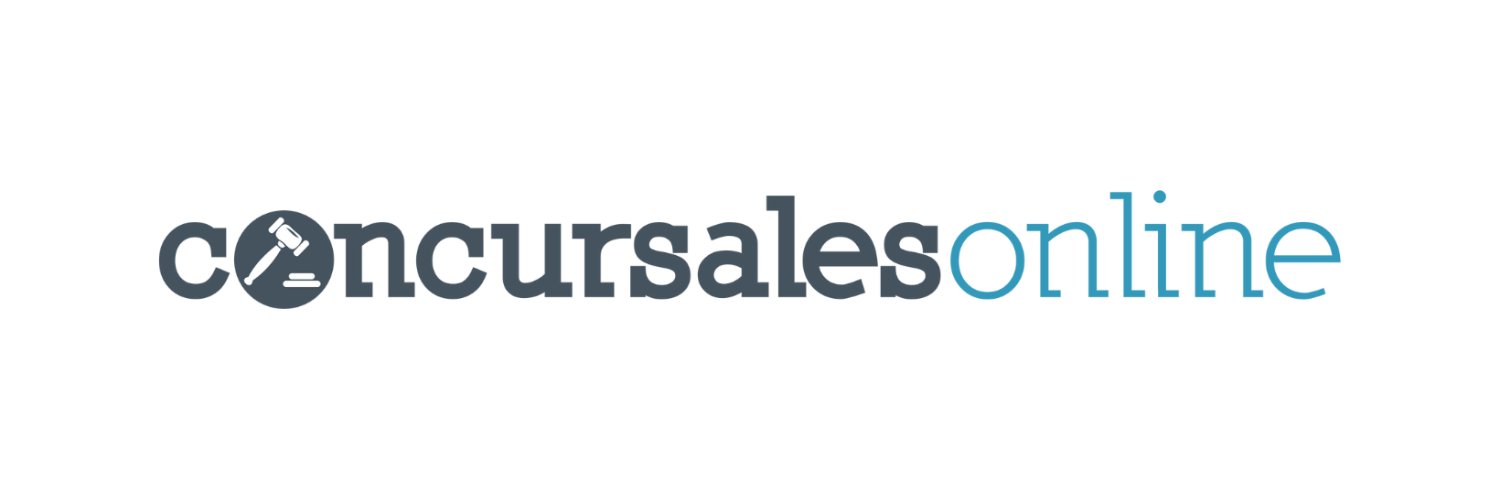 ConcursalesOn's profile banner image