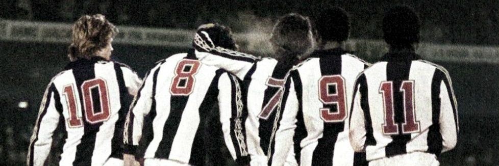 ian griffiths 𓅪 banner