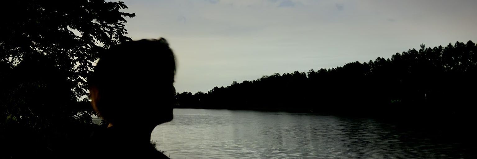 bbeebbew's profile banner image