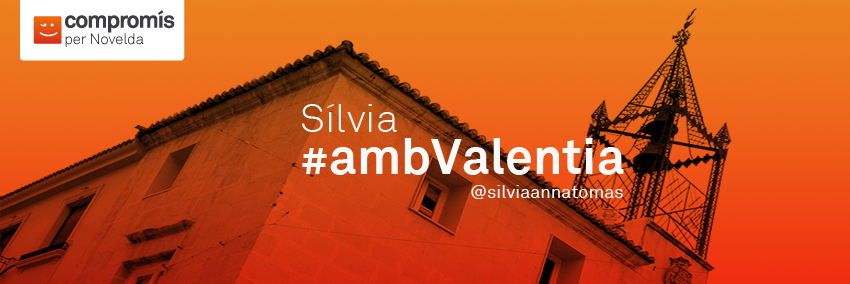 silviaannatomas's profile banner image