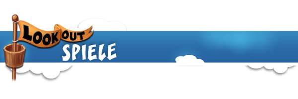 LookoutSpiele Profile Banner
