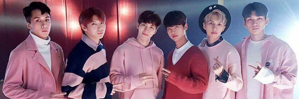 starmyelf's profile banner image