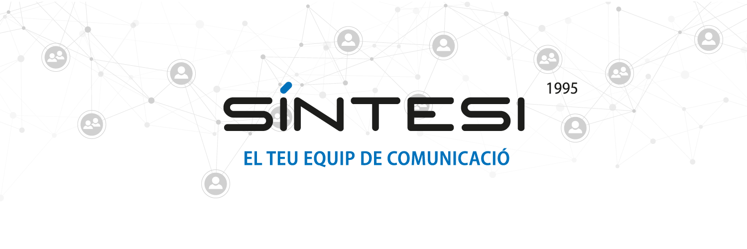 ecsintesi's profile banner image