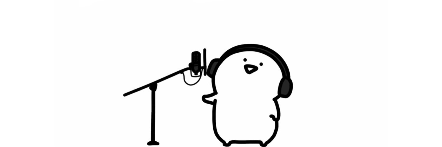 naokunars's profile banner image