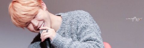 bomi6767's profile banner image