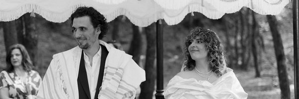 ViktorEichner Profile Banner
