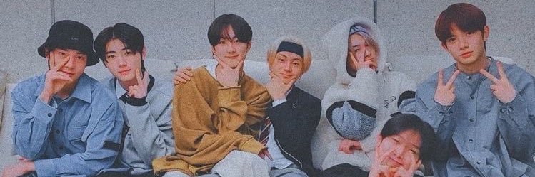 heevanluvr's profile banner image
