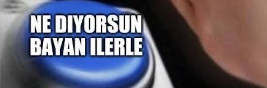 kamyoncu birası geri geldi banner