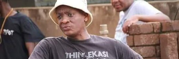 Etsa_GP Profile Banner