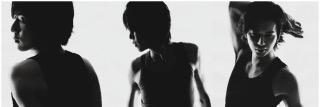 5ars_Yu's profile banner image