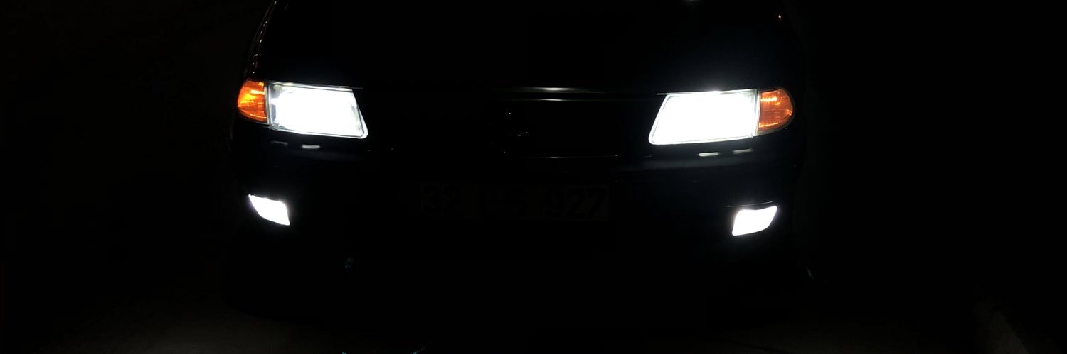 islerr1's profile banner image