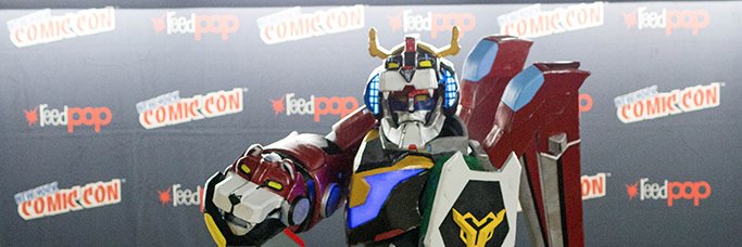 outLAW2LK's profile banner image