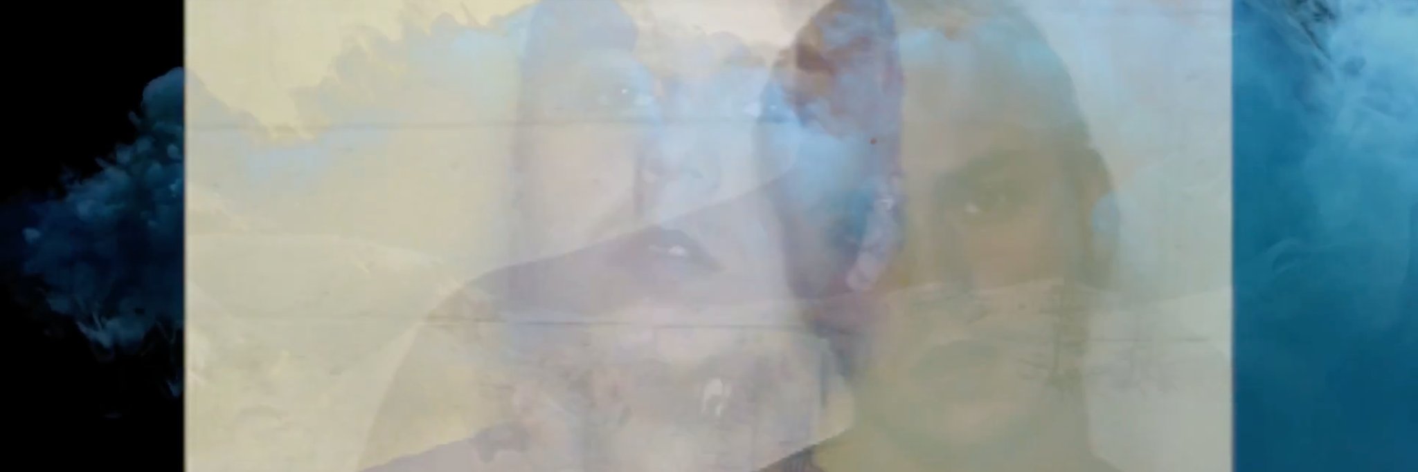 IcelandSync's profile banner image