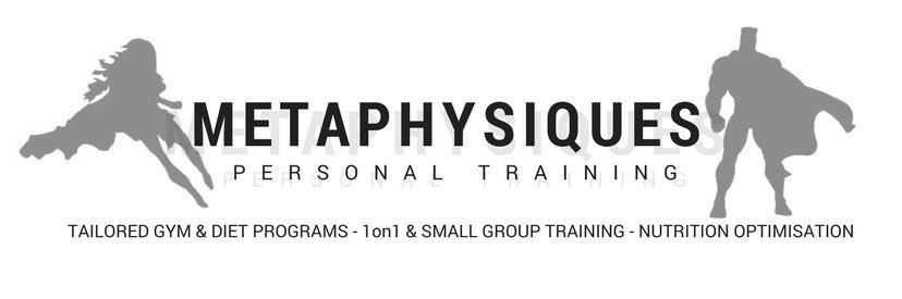 MetaPhysiques's profile banner image