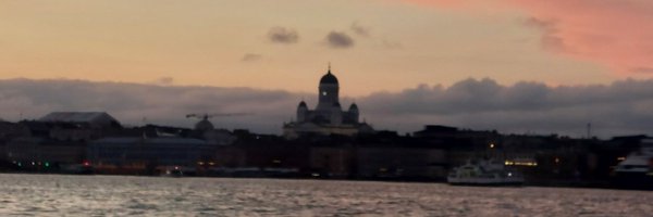 MiiaLindell Profile Banner