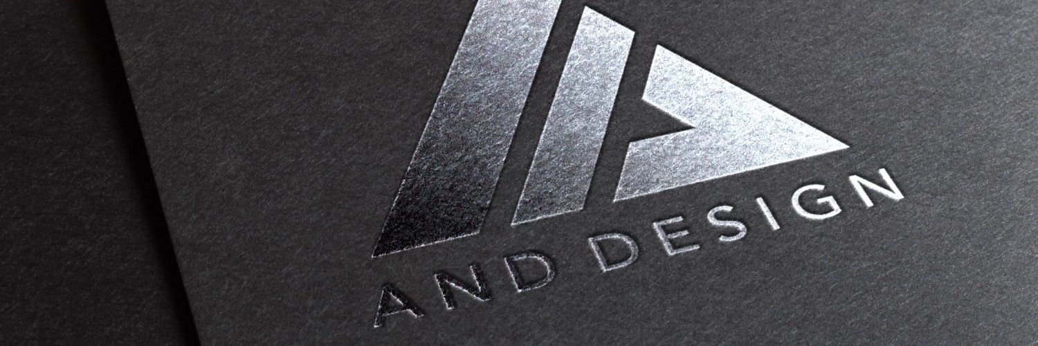 andrie_hamdani's profile banner image